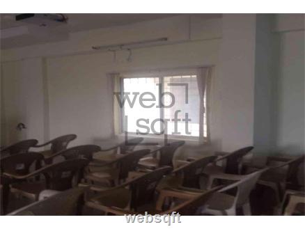 Office Space for Rent in Hyderabad